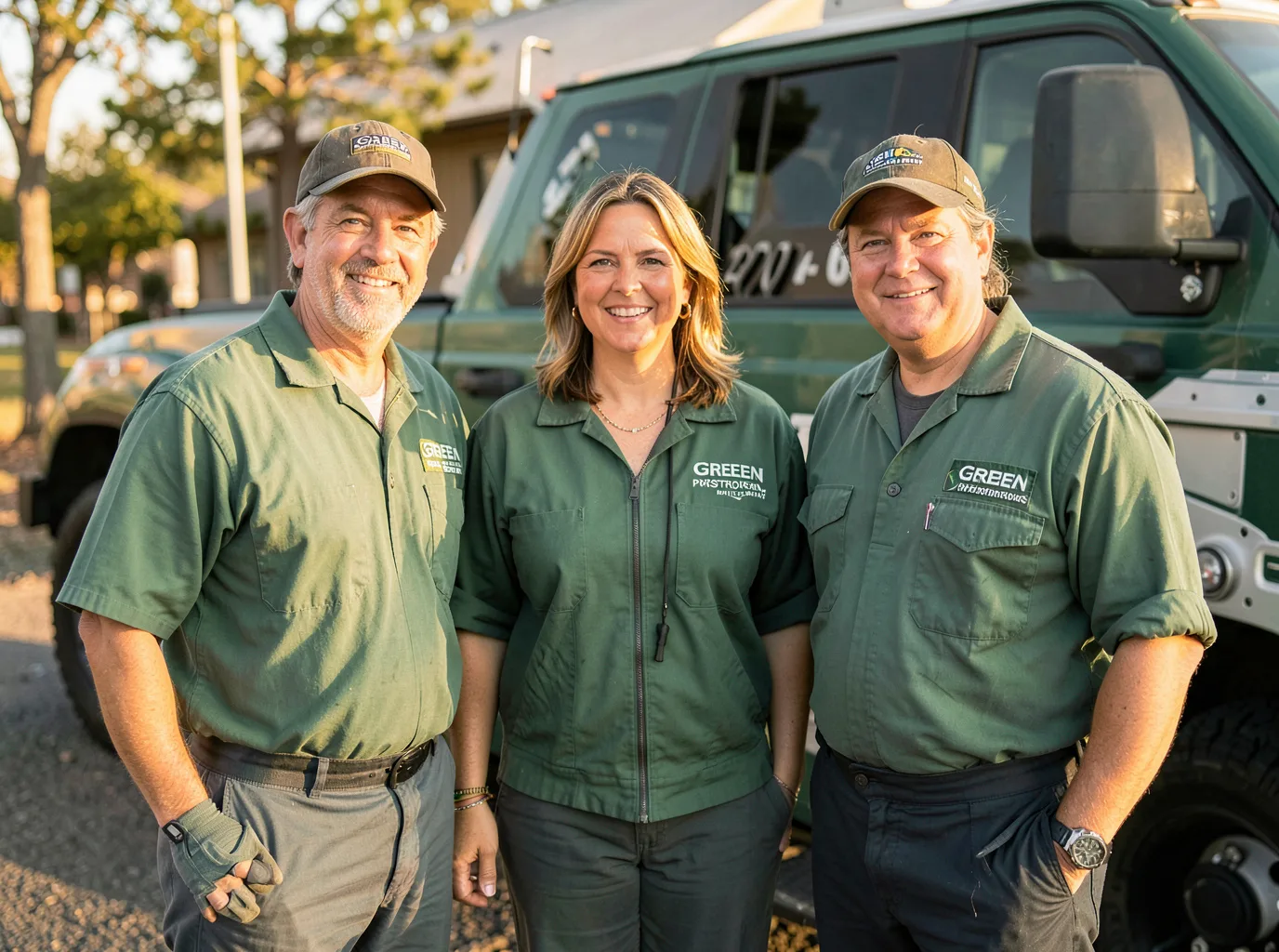 Water Damage Restoration company in Schenley, PA