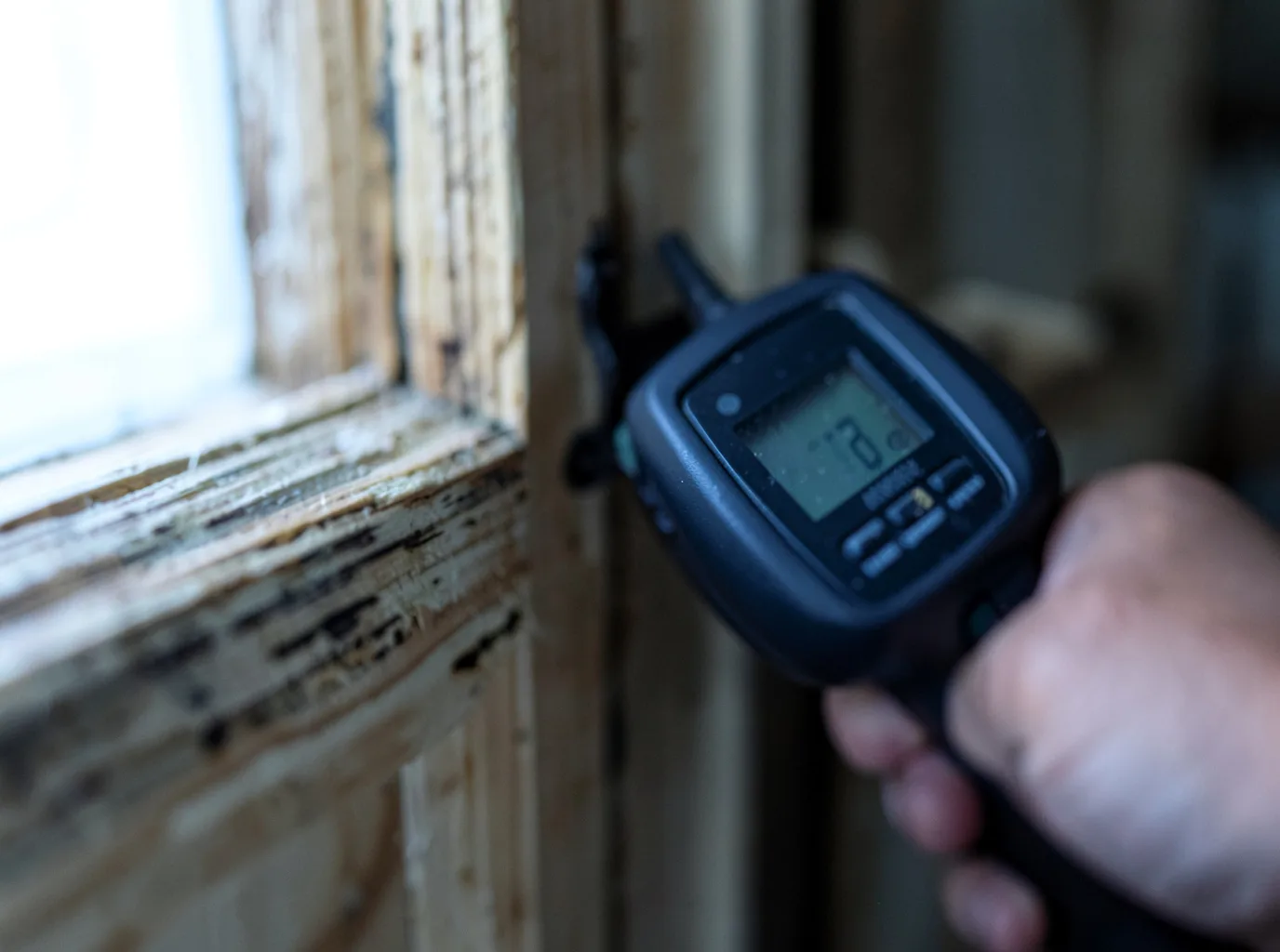 Water Damage Restoration Schenley, PA FAQs